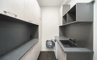 Penthouse de lux cu vedere panoramică la Lacul Tei I Laguna Residence - Poză 15