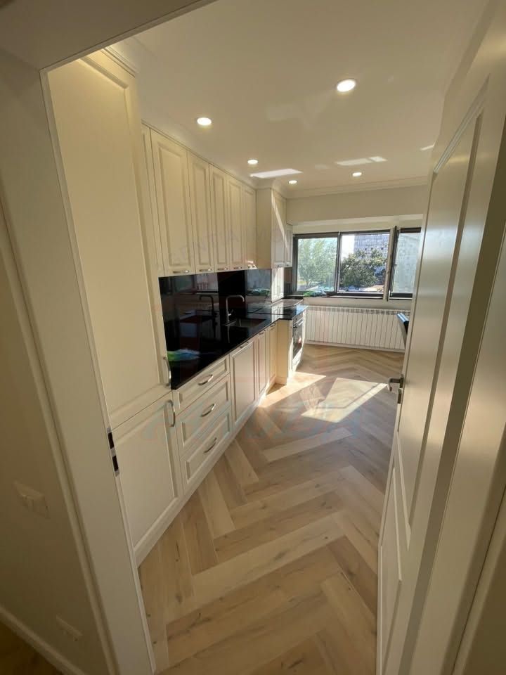 🏡 APARTAMENT 2 CAMERE DE ÎNCHIRIAT – MICRO 20 - Poză 9