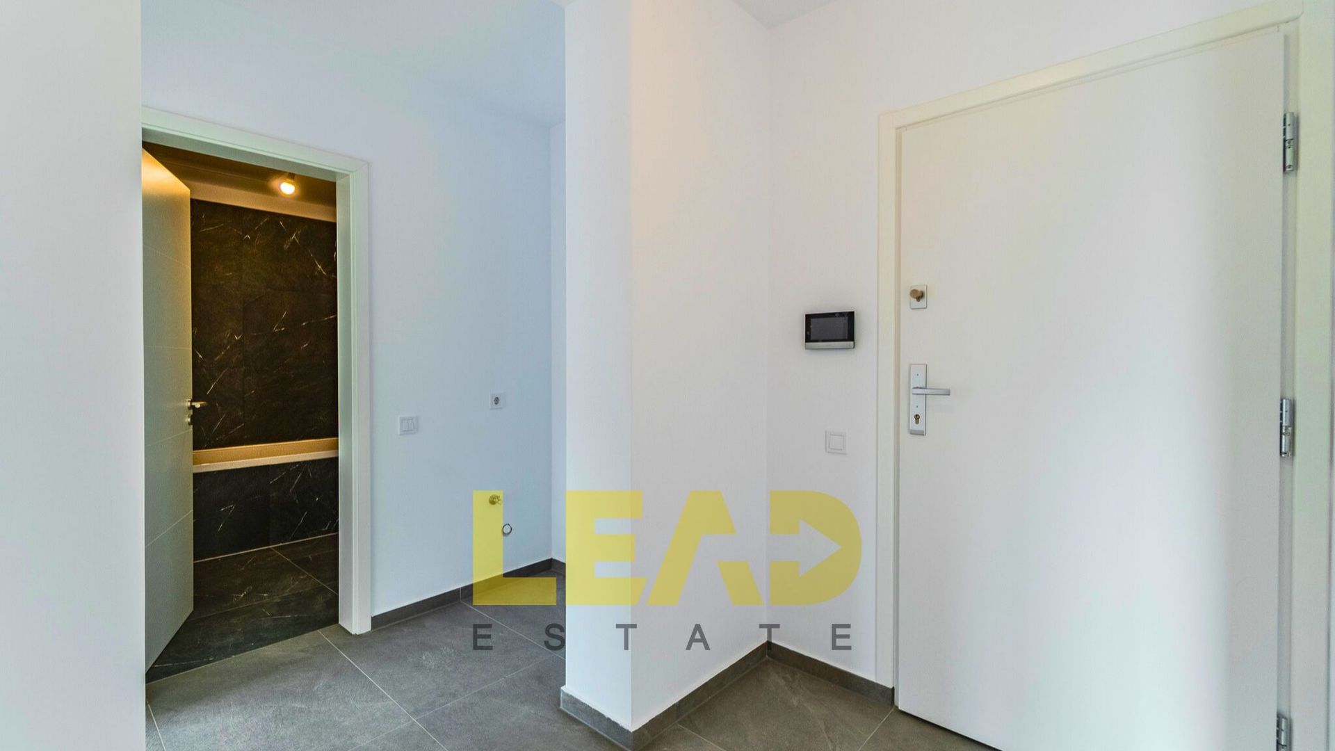 De Vânzare Apartament modern nou, 47 mp utili, Comision o% - Poză 10