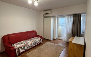 Inchiriere 2 camere-Unirii - Poză 5