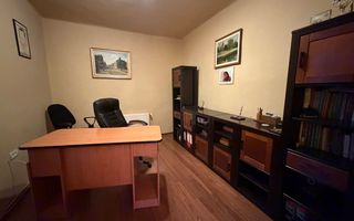 COMISION 0%. Casa individuala in centrul Dumbravitei. Oportunitate imobiliara - Poză 6