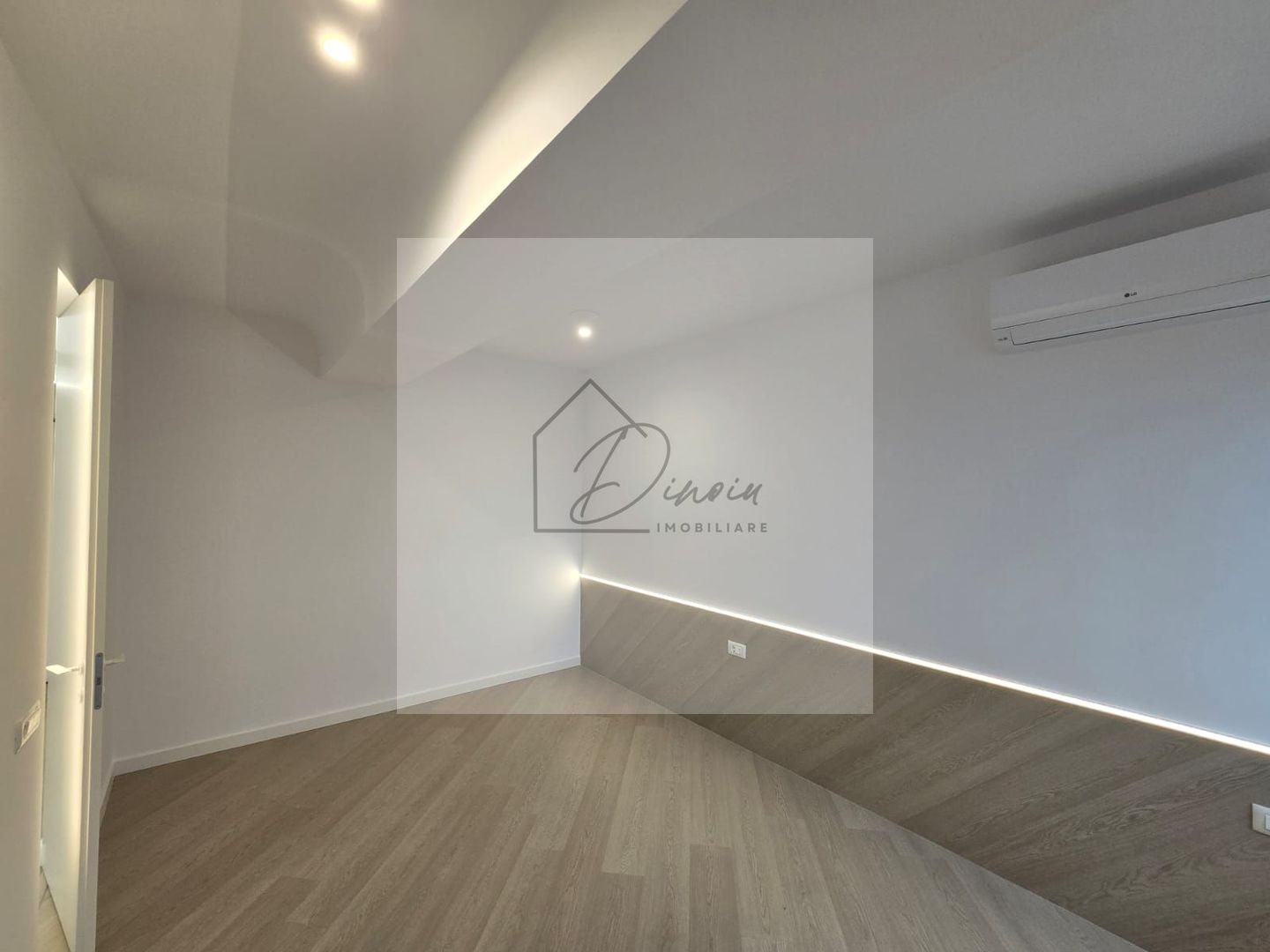 2 camere Cortina North Pipera Aviatiei I COM 0% I PROMOTIE decembrie - Poză 6