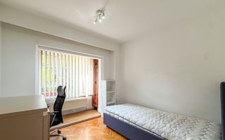 4 camere decomandate, etajul 1, Gradina Botanica, UMF, Garaj - Poză 6