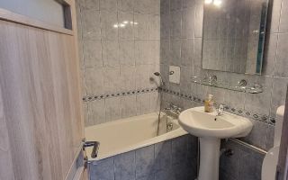 Apartament 3 camere Stefan cel Mare - Spital Colentina - Poză 6