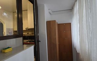 AP. 3 CAMERE PIATA SUDULUI, LOC PARCARE, MOBILAT, METROU 12 MINUTE - Poză 8