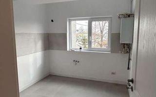 Apartament NOU intabulat 1 camera 41 mp Tatarasi 81000 euro - Poză 5