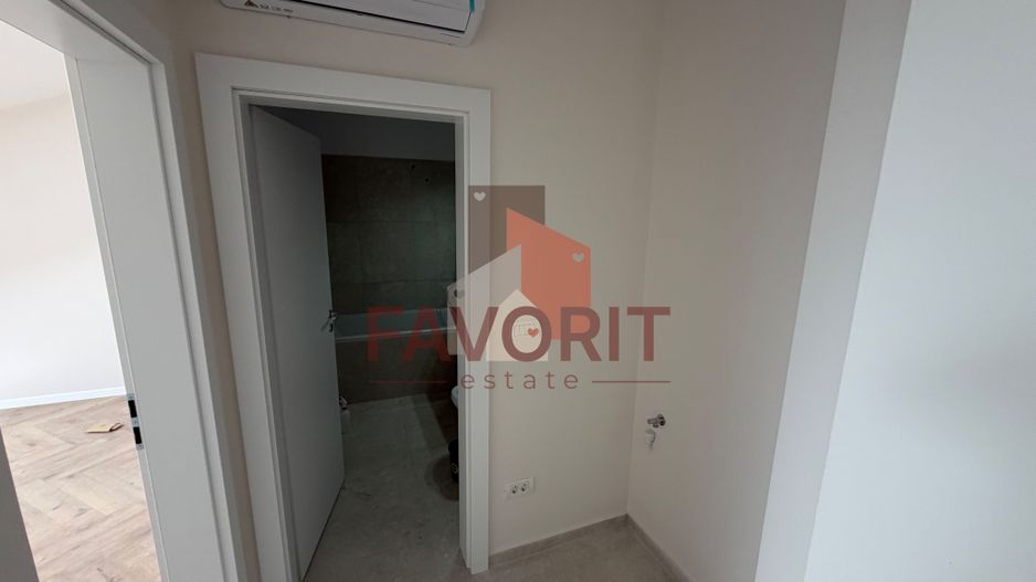 NOU. Disponibil imediat. Decomandat. Zona Soarelui - Poză 4