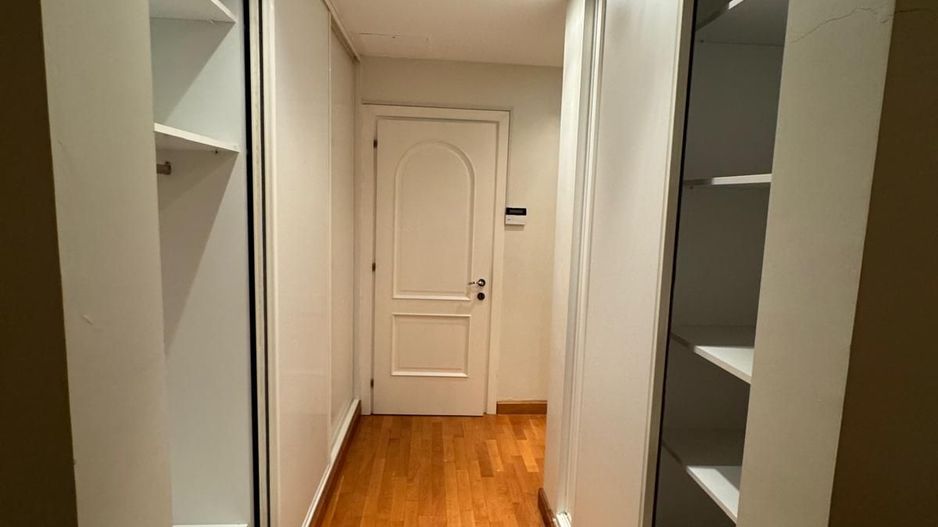 Vila Pipera - Poză 12