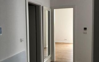 Apartament 3 camere | Nord One | Parcare, | Smart home - Poză 11