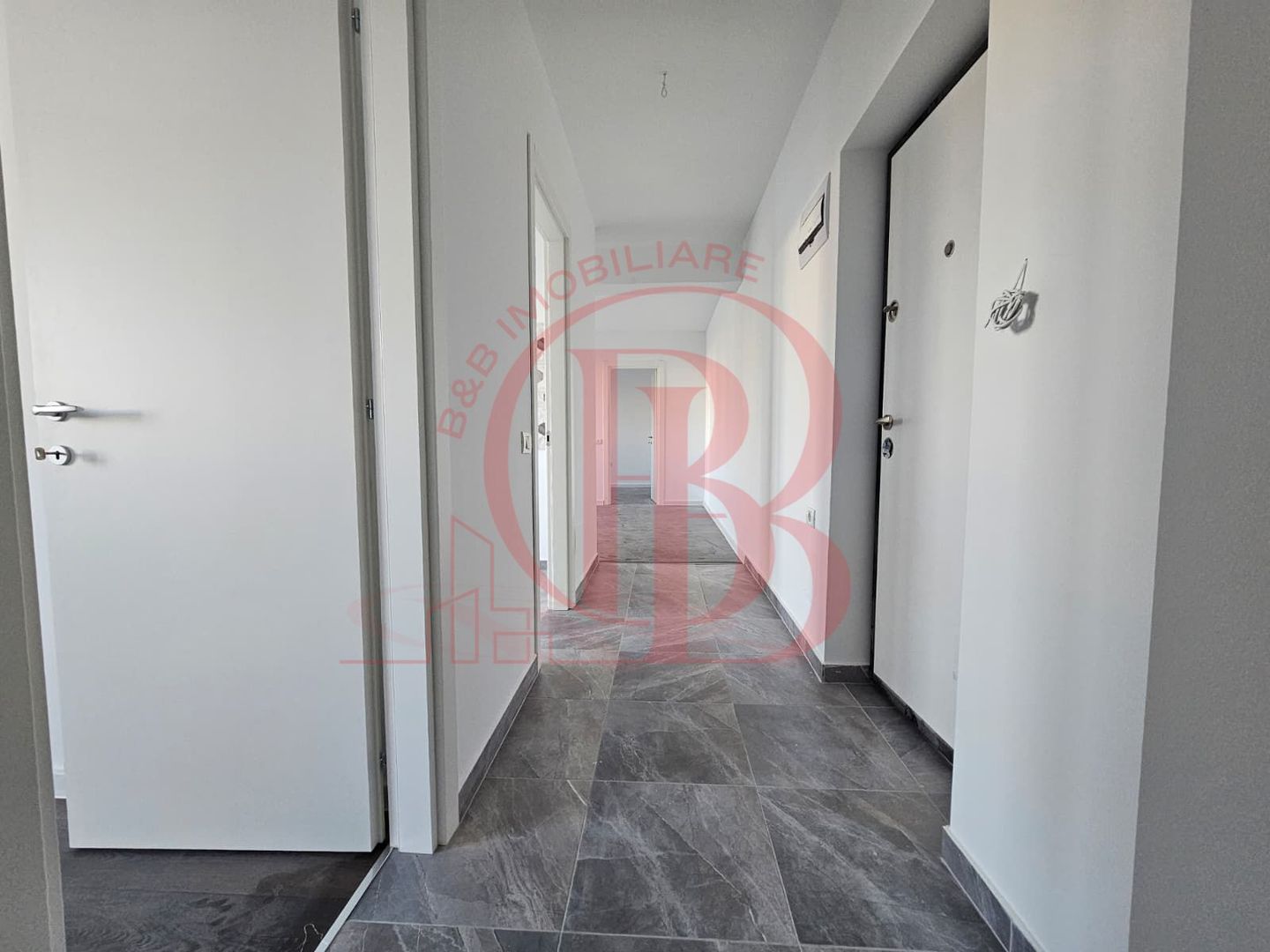 Apartament 3 camere Titan Pallady Metrou N. Teclu Comision 0 - Poză 5