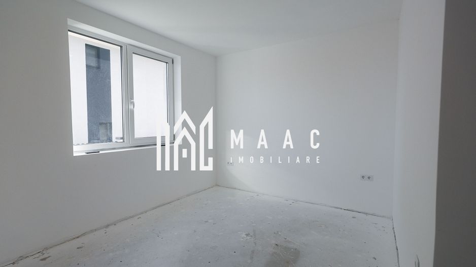 Casă individuală I 3 dormitoare I Curte 380 mp I Daia Nouă - Poză 4