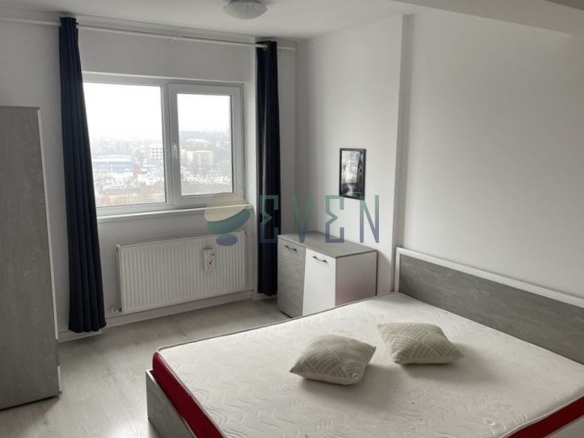 Apartament 2 camere Virtutii – bloc nou 2022 - Poză 4