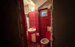 PROPRIETATE CU POTENTIAL INVESTITIONAL | 393 MP | D+P+2 | ZONA DACIA - Poză 19