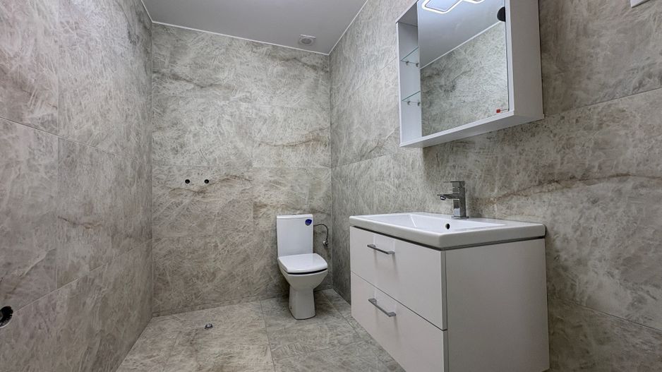 VANZARE VILA 7 CAMERE P+M | ZONA HERASTRAU - Poză 21
