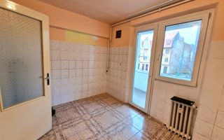 Apartament cu 2 camere | Iosefin | Gara de Nord - Poză 5