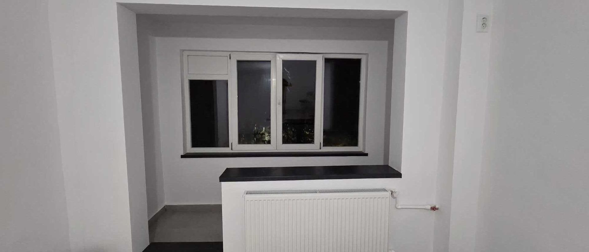 Apartament cu 2 camere de vânzare în Tei, Bucuresti - Poză 2
