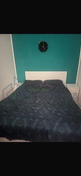 Apartament 2 camere, 32 mp, Tătărași, Str. Ciric, Iași - Fără risc seismic, renovat - Poză 6