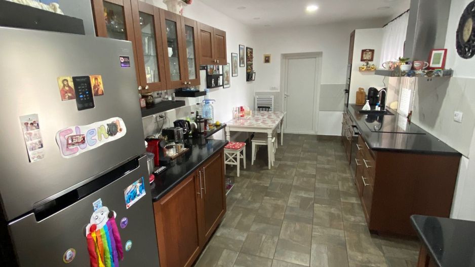 Casa cu 2 apartamente in zona Braytim - Poză 19