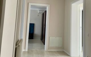 Vila superba I Pipera I 5 camere - Poză 6