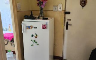 Apartament zona Hermes, poziție excelentă pentru investiție. - Poză 7