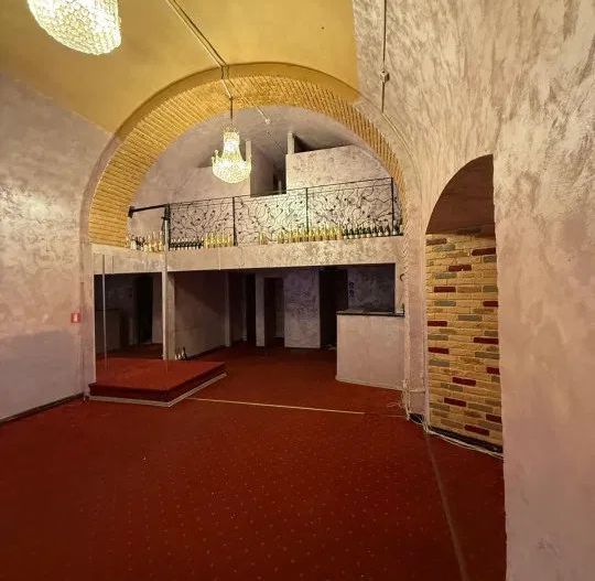 Spațiu comercial de închiriat - Centrul Vechi - Poză 2