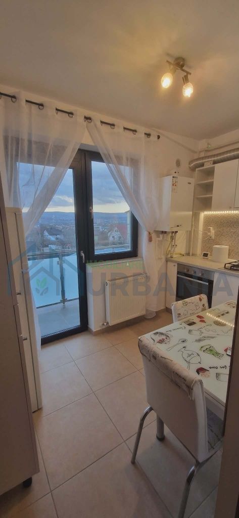 Apartament 1 camera, CUG, Valea Adâncă - Poză 5
