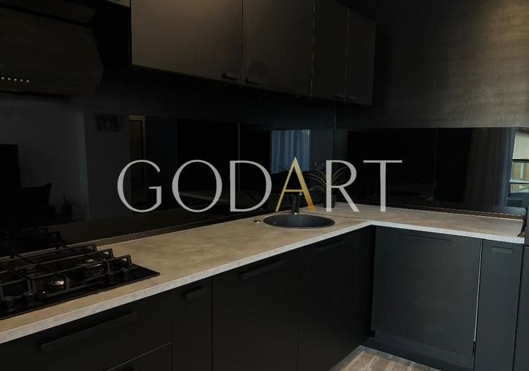 Apartament 3 camere  | Mobilat | Utilat | Lux | Herastrau - Poză 4