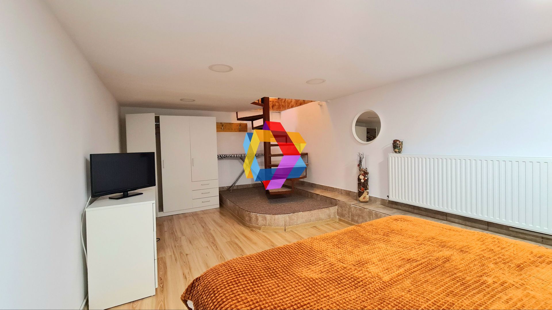 Spatiu comercial de vânzare Brașov - 60 mp # plus-imo.ro - Poză 4