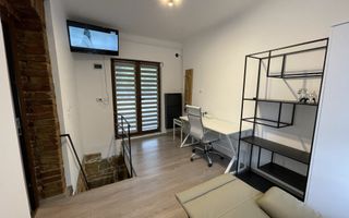 Apartament langa UMF,  parcare in curte, langa Grădina Botanică. - Poză 2