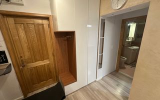 Apartament de 2 camere, 54mp , Zona Poli 2 - Poză 13