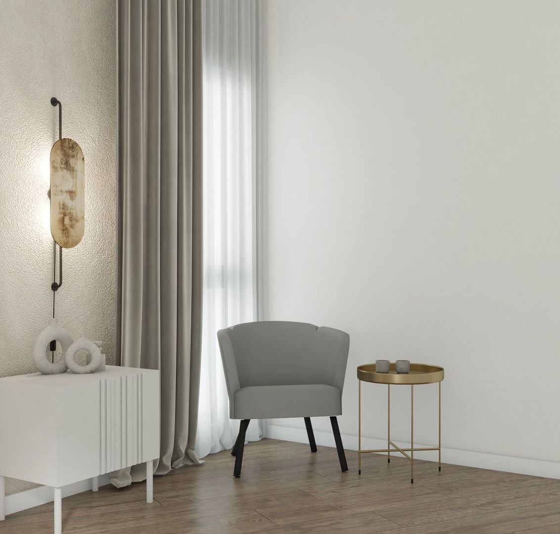 Otopeni - Zona Ferme, vila P+1, 5 camere,  4 dormitoare, 3 bai,  COMISION 0% - Poză 21