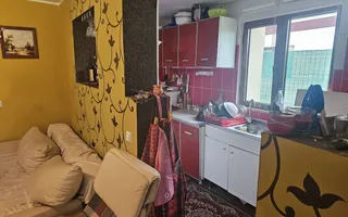 Casa de vanzare in Cornu P+M - Poză 14