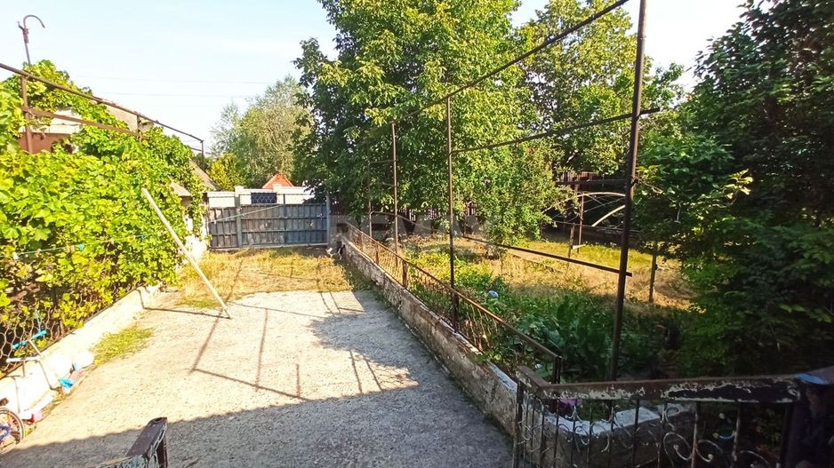 Casă în Ratuș, Măgdăcești - Poză 16