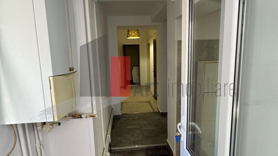 0% Comision-Casa de inchiriat in zona Domenii/Mihalache/1 Mai - Poză 35