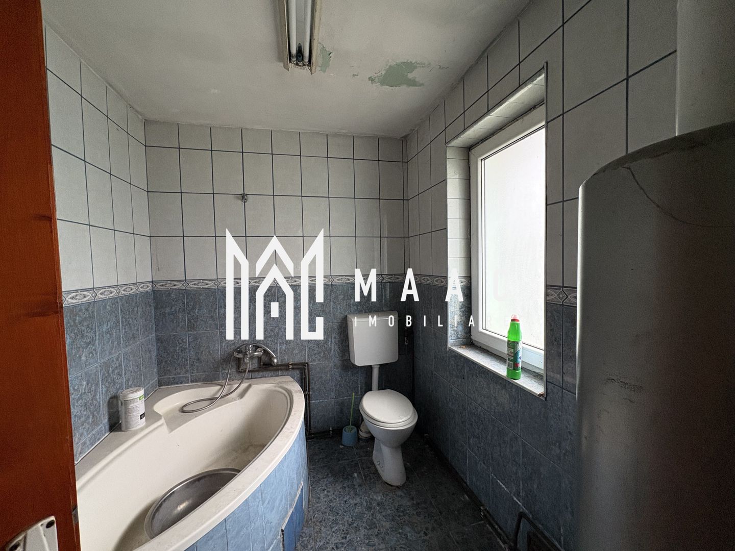 Casă Rășinari 105 mp utili I 3 corpuri I Curte I Utilități I - Poză 8