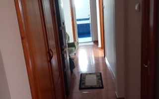 Apartament 3 camere de închiriat, Faleză Sud / Poarta 6 - Poză 4
