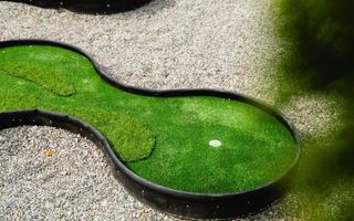 Afacere Profitabilă de Vânzare–Salină Artificială Funcțională în Ocna Sibiului - Poză 12