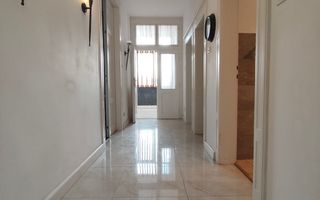 APARTAMENT 3 CAMERE ZONA SINAIA - Poză 6
