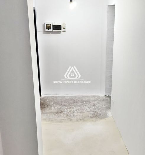COMISION 0% Apartament cu potențial excelent în Mănăștur, Aleea Peana - Poză 5