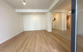 Apartament de lux 2 camere nelocuit Zona Coresi Kasper - Poză 7
