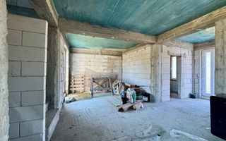 Casă/Vilă de vânzare Năvodari, Constanța - Poză 10