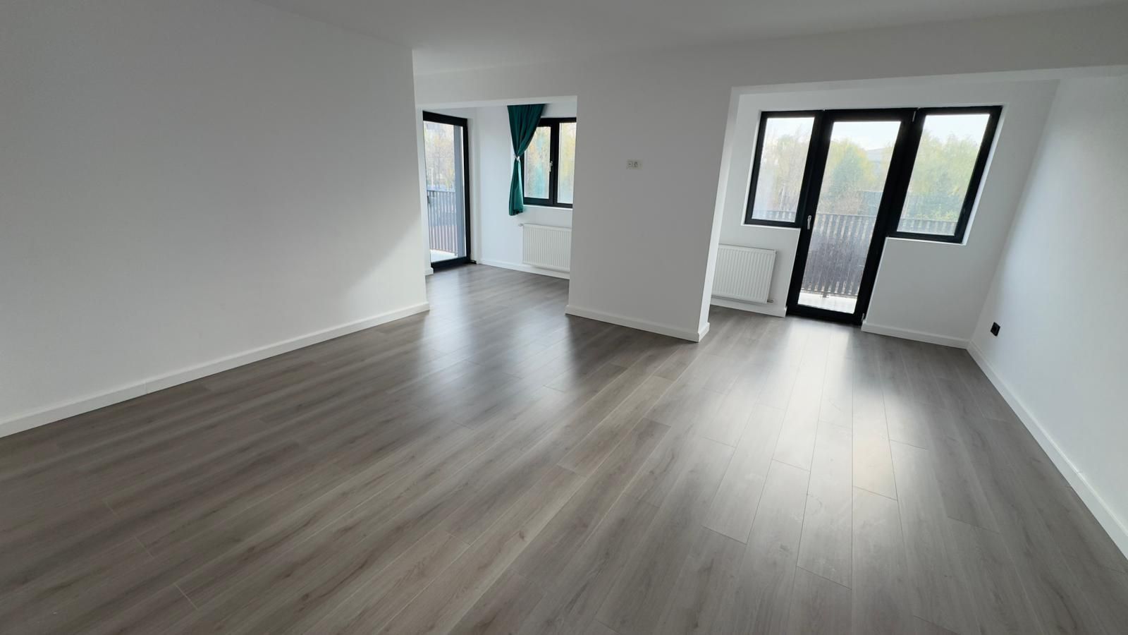 CASA INDIVIDUALA COLENTINA - 7 CAMERE - NOU, TEREN 249 MP, COMISION 0% - Poză 10