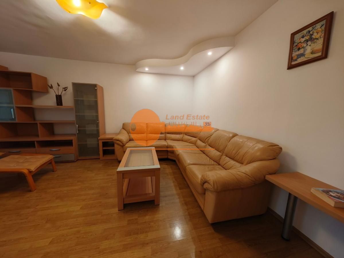 Apartament cu 3 camere in zona Teatrul Masca - Poză 11