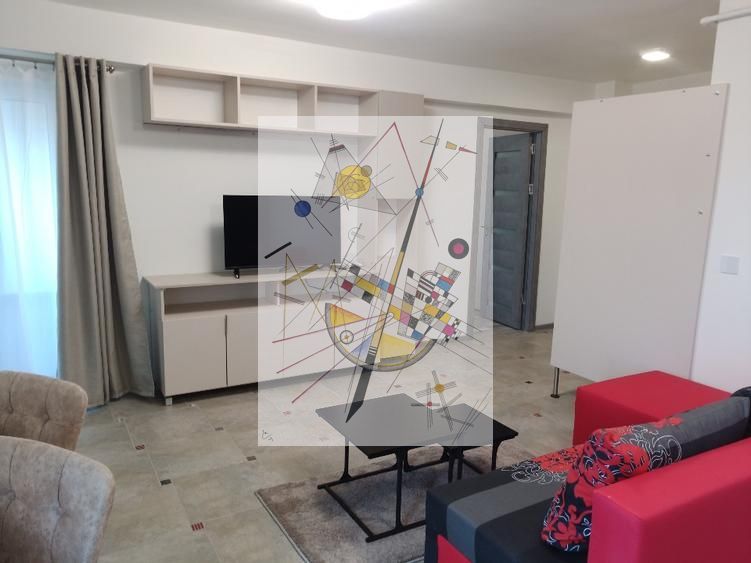 Apartament 2 camere,49 Mp La Cheie,Dambul Rotund ,propietar comision 0 - Poză 3