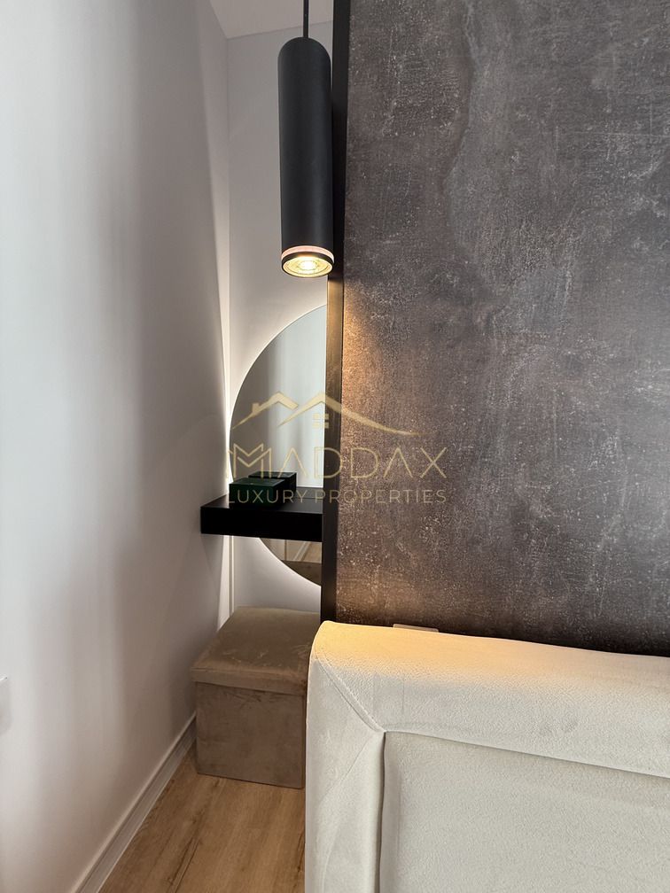 Apartament 3 camere *130mp* // Parcare // Aviației - Poză 9
