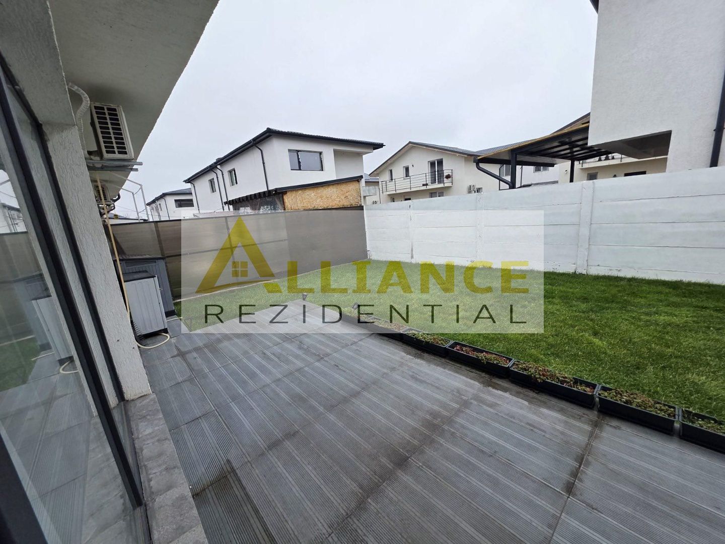 CASA TIP DUPLEX - POPESTI LEORDENI - Gata de mutat - 169.900eur - Poză 21