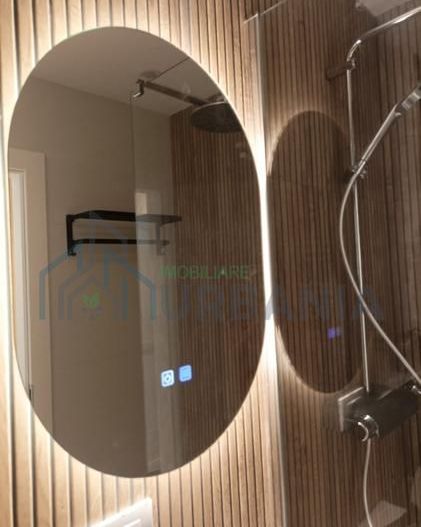 Apartament 2 camere, Tătărași, Iași, renovat integral 2024, centrală proprie - Poză 4