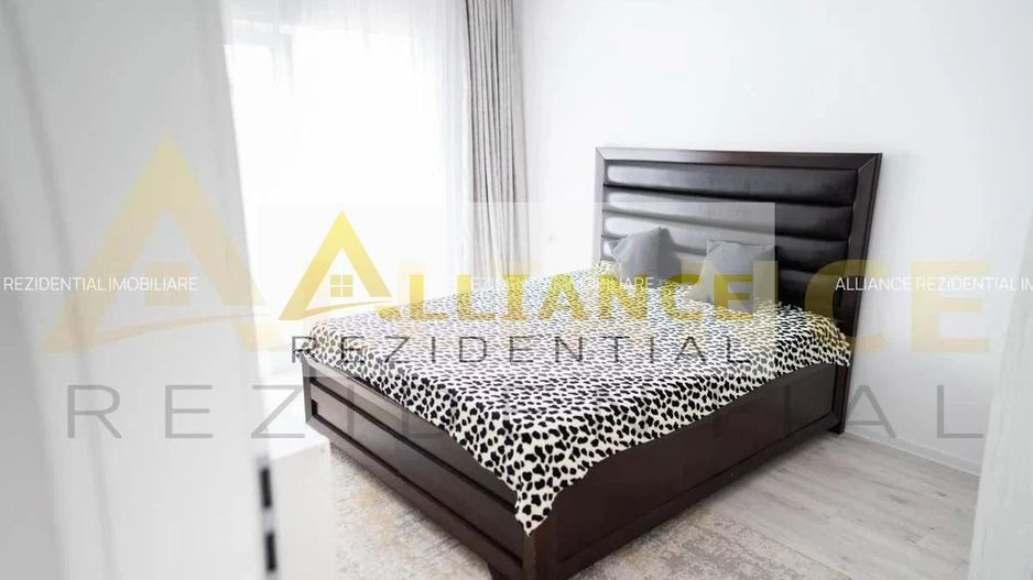 CASE INDIVIDUALE P+1, POPESTI LEORDENI - 120MP UTILI, 3 BAI - 289.900E - Poză 3