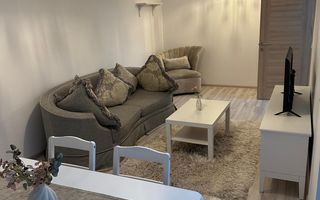 De închiriat apartament 2 camere Berceni - Poză 2