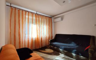 Inchiriere 2 camere aproape de Piata Rogerius, Oradea - Poză 2